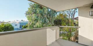 San Pasqual Apartments Gallery 34