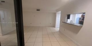 3611 SW 117th Ave Gallery 22
