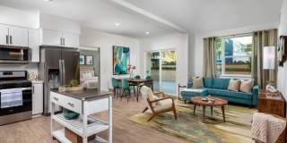 Aston at Gateway Gallery 27