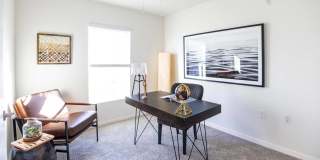 Forge65 Gallery 17