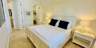 111 Beachwalk Lane Gallery 36
