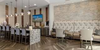 Overture Providence 55+ Active Adult Apartment Homes Gallery 15