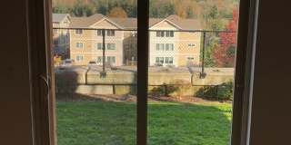 3100 Ferry Ave, Bellingham Gallery 141