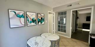 9501 Pondside Lane Gallery 23