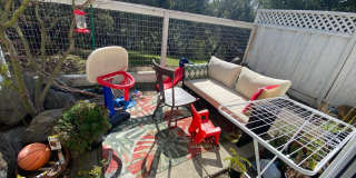 22579 Canyon Terrace Drive Gallery 9