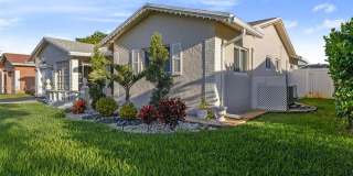 8014 NW 101st Avenue, Tamarac, FL 33321 Gallery 15