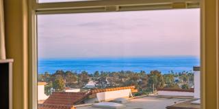 *Limited Move In Special for April Lease Start Date- $750 Off First Month's Rent! *OCEAN VIEWS! Renovated 2 Bed, 2.5 Bath Townhome in San Clemente! Gallery 29