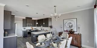 408 Dickson Court Gallery 2
