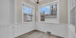4182 Silsby Road Gallery 21