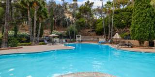 6202 Friars Rd Gallery 1