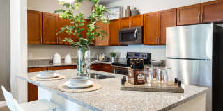 Balsam Place Gallery 2