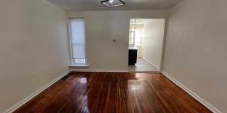 254 W SHELDON STREET Gallery 7