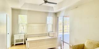 508 NW Waverly Circle Gallery 23