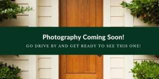 209 Little John Trail NE 209 Little John Trail NE Gallery 1
