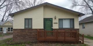 14896 Alberta Gallery 1