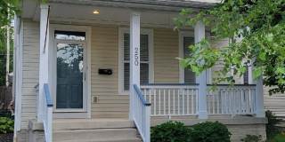 250 N 21st Street Gallery 1