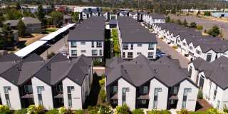 Outpost 44 Gallery 8