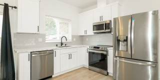 Bright and Beautiful Burien Home with Modern Comforts Bright and Beautiful Burien Home with Modern Comforts Gallery 5