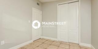 5272 Vance Avenue Gallery 10