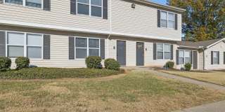 Parklight Gallery 32