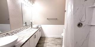 15859 68th Court N Gallery 11
