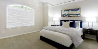 Tuscany Villas Apartments Gallery 17