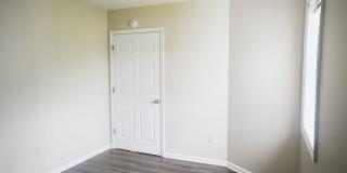 Fully Renovated 4BR Home – Move-In Ready with Spacious Layout & Modern Upgrades! Gallery 16