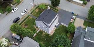17 Hatfield Road Gallery 3