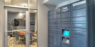 Edgemere Crossing Gallery 29