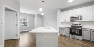 Lux at Stoughton Gallery 2