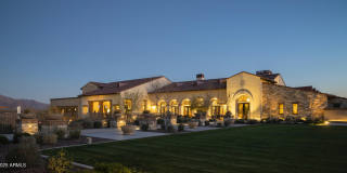 18344 W SANTA IRENE Drive Gallery 83