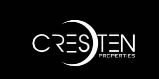 The Altitude II Gallery 25