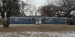 2251 Sunny Lane Gallery 1