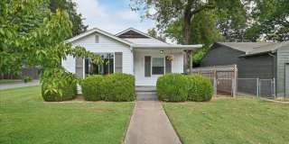 Brookside charmer fully furnished and move in-ready. Brookside charmer fully furnished and move in-ready. Gallery 1