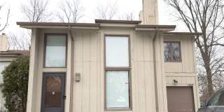 1363 Belvoir Mews Gallery 1