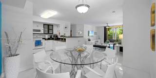 19501 East Country Club Drive Gallery 5