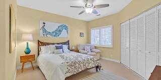 8161 Round Hills Circle Gallery 22