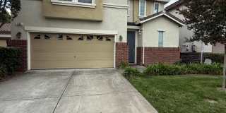 GREEN VALLEY LAKES HOME Gallery 1
