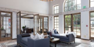 Villa Torino Gallery 31