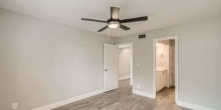 Spectra at Tamarac Gallery 31