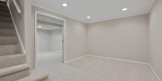 6506 BELLAMINE CT Gallery 28