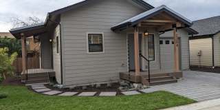 Gorgeous 2-Bedroom, 2-Bath Home In Eugene! Gorgeous 2-Bedroom, 2-Bath Home In Eugene! Gallery 4