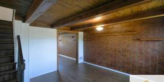 217 W Edgevale Rd Gallery 2
