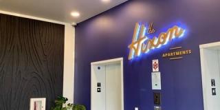 Hixon at Westside Yard Gallery 15
