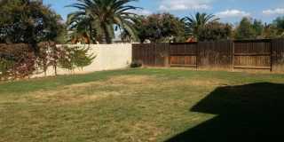 Gated Community Stunner Ready to be Called Home Gallery 18