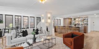200 E Delaware Place Gallery 23