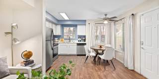 Destinations Spring Valley Age 55+ Apartment Homes Gallery 19