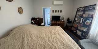 9  Harding St Gallery 24