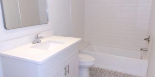 5647 CORY Drive Gallery 12