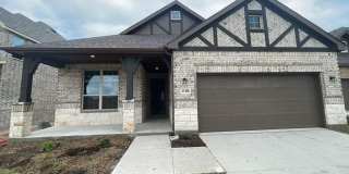 1108 El Sol Boulevard Gallery 1